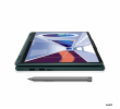 Lenovo Yoga 6 13ABR8 Dark Teal (83B2008WCK)