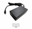 Acer 65W ADAPTER USB-C,černý