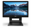 16" LED Philips 162B9T - touch
