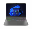 Lenovo LOQ 16IRH8   i5-13500H/16GB/SSD 1TB/16"/IPS/WQXGA/165Hz/350nitů/RTX4050 6GB/bez OS/šedá