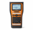 BROTHER tiskárna samolepicích štítků Brother PT-E560BTVP / 24mm / USB / BT / bat. provoz / kufr