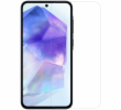 Nillkin Tvrzené Sklo 0.2mm H+ PRO 2.5D pro Samsung Galaxy A55 5G