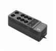 APC Back-UPS 1050VA, BE1050G2-FR, 8 French outlets