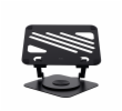 TRUST ZEFF METAL LAPTOP STAND
