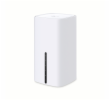 TP-Link Archer NX200 AX1800 5G WiFi Gb router