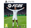 PS5 - EA Sports FC 25