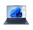 Lenovo Yoga 9 2-in-1 14IMH9 Cosmic Blue (83AC004LCK)