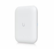 Ubiquiti Přístupový bod UniFi U7 Outdoor, WiFi 7 (2.4 + 5 GHz), IPX6, PoE+-in