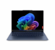 Lenovo Yoga Slim 7 14Q8X9 Cosmic Blue (83ED000XCK)