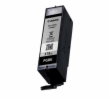 Canon PGI530/CLI 531 PGBK/C/M/Y/BK/GY PHOTO VALUE