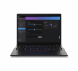 Lenovo ThinkPad L13 G5 Ultra 7 155U/AI/16GB/1TB SSD/13" WUXGA IPS/3YOnsite/ Win11 Pro/černá