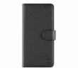 Tactical Field Notes pro Apple iPhone 16 Black