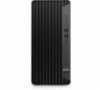 HP Elite/800 G9/Tower/i7-14700/32GB/1TB SSD/RTX 4060/W11P/3RNBD