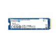 Kingston NV3/1TB/SSD/0/M.2 NVMe/5R