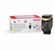 Xerox originální toner Standard Capacity - žlutý pro C320/C325 (1800 stran)