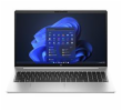 HP ProBook/455 G10/R5-7530U/15,6"/FHD/8GB/512GB SSD/RX Vega 7/W11P/Silver/3R