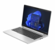 HP EliteBook 640 G10/ i5-1335U/ 16GB DDR4/ 512GB SSD/ Iris® Xe/ 14"FHD,matný/ W11P/ stříbrný