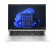 HP EliteBook/840 G10/i5-1335U/14"/WUXGA/16GB/512GB SSD/Iris Xe/W11P/Silver/3R