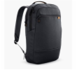 Dell batoh EcoLoop Premier Slim Backpack 14-16 (CP7625S)
