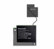 WIFI &BT_MODULE for EU/APAC/META, PC42E-T
