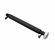 Kit, Roller Assembly, PC300T/PC42E-T/OT800 series