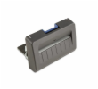 Cutter Tray