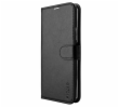 Pouzdro typu kniha FIXED Opus pro Samsung Galaxy A55 5G, černé