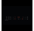 7275481