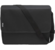 Epson Carrying bag ELPKS68