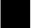 7328336
