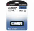 Kingston DC2000B/480GB/SSD/M.2 NVMe/5R