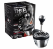 Thrustmaster řadící páka TH8A Add-On Shifter