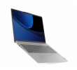 Lenovo IdeaPad Slim 5 16IMH9   Core Ultra 5 125H/AI/16GB/SSD 512GB/16"/2K/OLED/400nitů/WIN11 Home/stříbrná