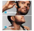 7367757