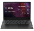 Lenovo V15 G5 IRL, i5-120U, 15.6˝ 1920 x 1080 FHD, UMA, 8GB, SSD 512GB, W11Pro, matný, 2y CI
