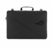 ASUS ROG Ranger Carry Sleeve 16