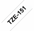 7400643