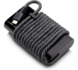 HP 65W USB-C Laptop Charger