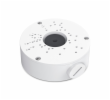 TP-Link VIGI junction box VJB-300