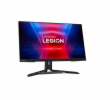 Lenovo Legion/R27i-30/27"/IPS/FHD/165Hz/0,5ms/Black/3R
