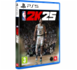 PS5 - NBA 2K25