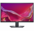 DELL SE2725H/ 27" LED/ 16:9/ 1920x1080/ 3000:1/ 8ms/ Full HD/ VA/ HDMI/ VGA/ 3Y Basic on-site