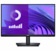 DELL E2425HS (210-BNJV)