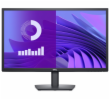 Dell/E2425H/23,81"/VA/FHD/75Hz/5ms/Black/3RNBD