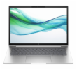 HP ProBook 445 G11/ Ryzen 5 7535U/ 16GB DDR5/ 512GB SSD/ Radeon™ Graphics/ 14"WUXGA,matný/ W11P/ stříbrný
