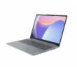 Lenovo IdeaPad Slim 3 16IAH8