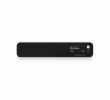 Ubiquiti UniFi Cloud Key, G2, with SSD