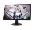 27" Lenovo N27q