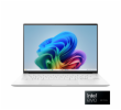 ASUS Zenbook S 14 - Ultra 7 258V/32GB/1TB SSD/Intel Arc/14"/2,8K/OLED/Touch/2y PUR/Win 11 Pro/bílá