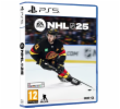 PS5 - NHL 25